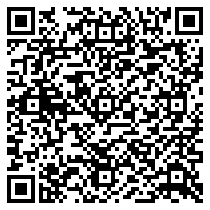 QR Code https://www.principocket.com/en/events/e8ad0e1f1844d72bbd55bf67401becbf-Concerto-Julien-Bourgeois-Bruno-Mantovani-Michel-Dalberto-Orchestre-Philharmonique-de-Monte-Carlo-Kazuki-Yamada