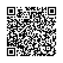 QR Code https://www.principocket.com/en/events/e8ad9e3b5097a190419b88bbef2264c1-Quentin-Tarantino-The-Ticking-Time-Bomb