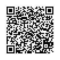 QR Code https://www.principocket.com/en/events/e8ad9e3b5097a190419b88bbef2264c1-Quentin-Tarantino-bomba-a-orologeria