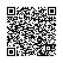 QR Code https://www.principocket.com/en/events/e8bb7f5526fd0b16705f92b2540d0f1f-Concert-symphonique-C-Dutoit-D-Lozakovich