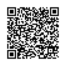 QR Code https://www.principocket.com/en/events/e8bb7f5526fd0b16705f92b2540d0f1f-Symphonic-Concert-C-Dutoit-D-Lozakovich