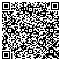 QR Code https://www.principocket.com/en/events/e8c9637a81dd60dd544d6b905cd78ecb-Le-Printemps-des-Arts-L-etoffe-inepuisable-du-reve-Ensemble-Orchestral-Contemporain