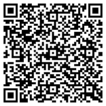 QR Code https://www.principocket.com/en/events/e8c9637a81dd60dd544d6b905cd78ecb-Le-Printemps-des-Arts-L-inesauribile-stoffa-del-sogno-Ensemble-Orchestral-Contemporain