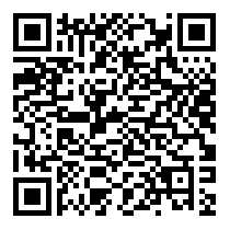 QR Code https://www.principocket.com/en/events/e8cf8723ef01d73a2895453845c29904-Ligue-1-AS-MONACO-Le-Havre-AC