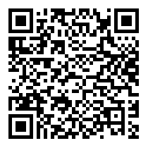 QR Code https://www.principocket.com/en/events/e8dda5c55acb2c80f2d5282a62640fe1-Exhibition