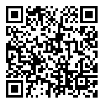 QR Code https://www.principocket.com/en/events/e8dda5c55acb2c80f2d5282a62640fe1-Exposition