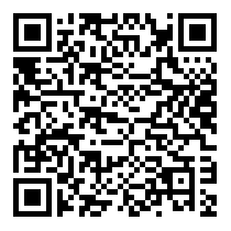 QR Code https://www.principocket.com/en/events/e8dda5c55acb2c80f2d5282a62640fe1-Mostra