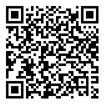QR Code https://www.principocket.com/en/events/e8e5f7a23d201e025d94b114974232e0-Can-We-Reconnect-With-Nature