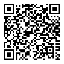 QR Code https://www.principocket.com/en/events/e8e5f7a23d201e025d94b114974232e0-Peut-On-Renouer-Avec-La-Nature