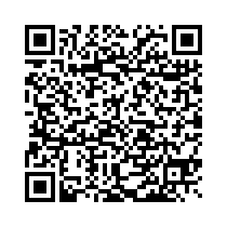 QR Code https://www.principocket.com/en/events/e8e5f7a23d201e025d94b114974232e0-Possiamo-riallacciarti-alla-natura