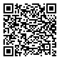 QR Code https://www.principocket.com/en/events/e8ef39df7c8d76062223d293be6e71da-Gontard