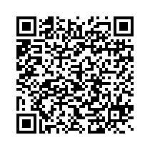 QR Code https://www.principocket.com/en/events/e8f57f0a977ef6d8c30afb5b36dc796f-Au-Coeur-de-Monaco-Visite-guidee-du-Rocher