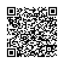 QR Code https://www.principocket.com/en/events/e8f57f0a977ef6d8c30afb5b36dc796f-In-the-heart-of-Monaco-A-guided-tour-of-the-Rocher