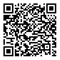 QR Code https://www.principocket.com/en/events/e8fef1dfc7438d1431768dd21970f5a8-Basket-Betclic-Elite