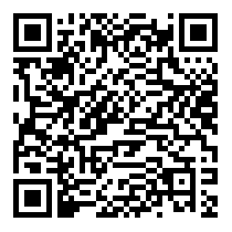 QR Code https://www.principocket.com/en/events/e8fef1dfc7438d1431768dd21970f5a8-Betclic-Elite-Basketball