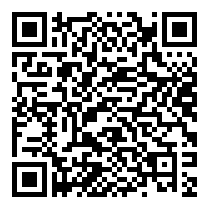QR Code https://www.principocket.com/en/events/e90086343b8c523a1c7937c6789cbd46-Concert-Haendel-s-Messiah