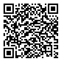 QR Code https://www.principocket.com/en/events/e90086343b8c523a1c7937c6789cbd46-Concert-Le-Messie-de-Haendel