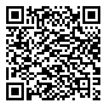 QR Code https://www.principocket.com/en/events/e90086343b8c523a1c7937c6789cbd46-Concerto-Il-Messia-di-Haendel