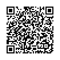 QR Code https://www.principocket.com/en/events/e90a501d524eab2989adfc148a17dade-Awards-Ceremony-10th-Anniversary-of-the-Philo-Prize