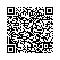 QR Code https://www.principocket.com/en/events/e90a501d524eab2989adfc148a17dade-Soiree-de-Remise-des-Prix-10-ans-du-Prix-Philo