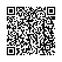 QR Code https://www.principocket.com/en/events/e91239eb4f2dd988cd7673b86f7d4314-Basketball-Leaders-Cup-AS-Monaco-Bourg-en-Bresse