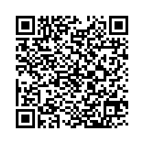 QR Code https://www.principocket.com/en/events/e91239eb4f2dd988cd7673b86f7d4314-Leaders-Cup-di-Basket-AS-Monaco-Bourg-en-Bresse