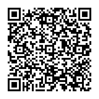 QR Code https://www.principocket.com/en/events/e923ea40c172dc0f713dd8fedadf9751-Volley-Ball-2MA-Journee-07-ASS-SPORTIVE-DE-MONACO-VOLLEY-PRADETAN-GARDEEN
