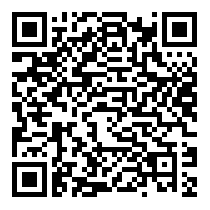 QR Code https://www.principocket.com/en/events/e92bd01b45eb17d968241a2dbfffb93c-Una-storia-d-amore