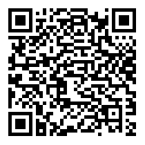 QR Code https://www.principocket.com/en/events/e92bd01b45eb17d968241a2dbfffb93c-Une-Histoire-d-Amour