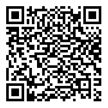 QR Code https://www.principocket.com/en/events/e92f1620117fa39ab363e7133ee32ff0-Les-conferences-de-Careme