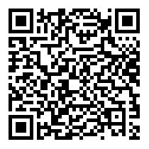 QR Code https://www.principocket.com/en/events/e938ae3e39363eda68369a144eb665a0-Ninon-au-royaume-du-non