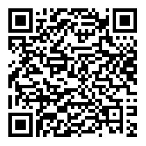 QR Code https://www.principocket.com/en/events/e938ae3e39363eda68369a144eb665a0-Ninon-in-the-kingdom-of-no