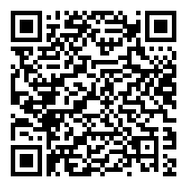 QR Code https://www.principocket.com/en/events/e938ae3e39363eda68369a144eb665a0-Ninon-nel-regno-del-no