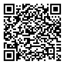 QR Code https://www.principocket.com/en/events/e94df89b709a969a27670f2915913c7b-Monaco-Streaming-Film-Festival
