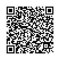 QR Code https://www.principocket.com/en/events/e9520a7ca4dbe204a409904a8b58692c-Teatro-Les-animaux-font-leur-cirque