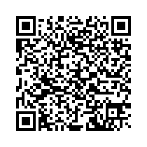 QR Code https://www.principocket.com/en/events/e9520a7ca4dbe204a409904a8b58692c-Theatre-Les-animaux-font-leur-cirque