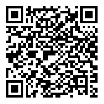 QR Code https://www.principocket.com/en/events/e96d9db9a084e6f26d1c070977784c22-Concert-Scorpions