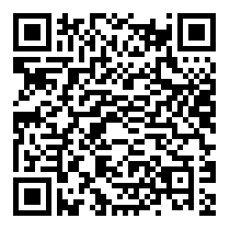 QR Code https://www.principocket.com/en/events/e987df19b4620939477cb0a6e208d79c-Great-Season-Series