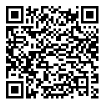 QR Code https://www.principocket.com/en/events/e987df19b4620939477cb0a6e208d79c-Serie-Grande-Saison