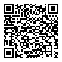 QR Code https://www.principocket.com/en/events/e987df19b4620939477cb0a6e208d79c-Serie-Grande-Stagione