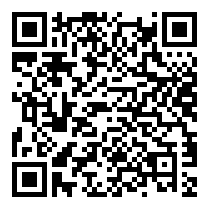 QR Code https://www.principocket.com/en/events/e99a8844140ff63fe0a674b0d5406c41-Pausa-scrittura