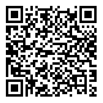 QR Code https://www.principocket.com/en/events/e99a8844140ff63fe0a674b0d5406c41-Pause-ecriture