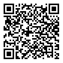 QR Code https://www.principocket.com/en/events/e99a8844140ff63fe0a674b0d5406c41-Writing-Workshop