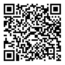 QR Code https://www.principocket.com/en/events/e9a648166d01a58bdeb510e9b52854ae-Exhibition-She-Said-Yes