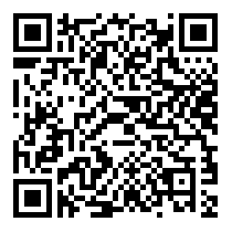 QR Code https://www.principocket.com/en/events/e9a648166d01a58bdeb510e9b52854ae-Exposition-She-Said-Yes