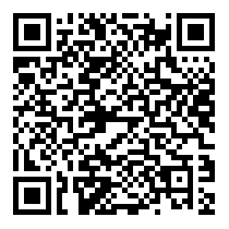 QR Code https://www.principocket.com/en/events/e9bb1b8ab18ba04c0c4a388c439d1b94-Concert-The-Groovyboyz