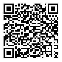 QR Code https://www.principocket.com/en/events/e9c81338fce7b14b701d9d57f9b1e09e-Braderie-Mission-Enfance