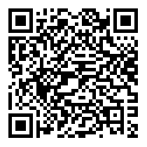 QR Code https://www.principocket.com/en/events/e9c81338fce7b14b701d9d57f9b1e09e-Charity-Sale-Mission-Enfance