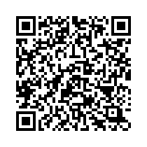 QR Code https://www.principocket.com/en/events/e9cfb5bda2194dafd0ad67691fb1e2ee-THEATRE-PRINCESSE-GRACE-LA-VEUVE-RUSEE