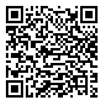 QR Code https://www.principocket.com/en/events/e9d0e8c0ed2f6f025546f0ff5a1a651d-Conversation-Rever